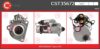 MITSUBISHI M009T85079AM Starter